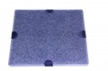 Miele Carbon Filter - Dkf12-1 Dkf12-1 Charcoal Filter